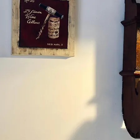 Se120 - Senigallia, Accogliente Quadrilocale A 700 Mt Dal Centro 아파트 *