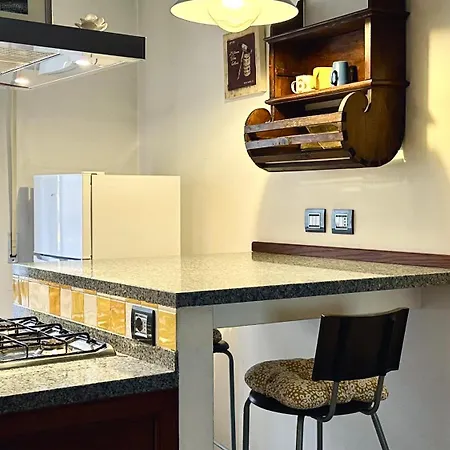 Se120 - Senigallia, Accogliente Quadrilocale A 700 Mt Dal Centro Апартаменты