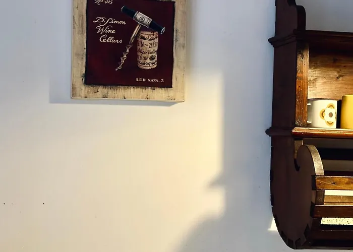 Se120 - Senigallia, Accogliente Quadrilocale A 700 Mt Dal Centro Apartment *