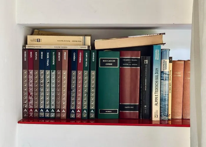 Se120 - Senigallia, Accogliente Quadrilocale A 700 Mt Dal Centro Apartment Senigallia